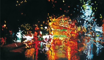 Novedades - Obras singulares en Babelarte.com